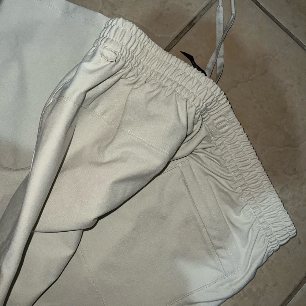 LULULEMON BOWLINE PANTS